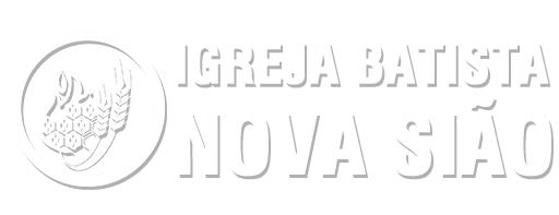 Igreja Batista Nova Sião